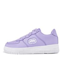 ECKO UNLTD GIÀY SNEAKERS IS22-26720