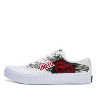 ECKO UNLTD GIÀY SNEAKERS IS22-28503