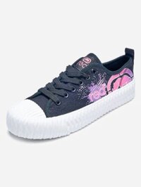 ECKO UNLTD GIÀY SNEAKERS IS22-28707