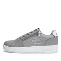 ECKO UNLTD GIÀY SNEAKERS IS22-26506