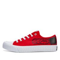 ECKO UNLTD GIÀY SNEAKERS IS22-28504