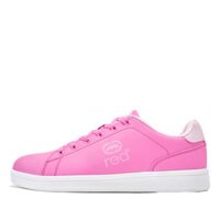 ECKO UNLTD GIÀY SNEAKERS IS22-26716