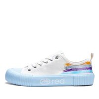 ECKO UNLTD GIÀY SNEAKERS IS22-28706