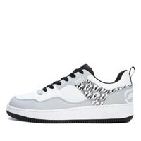 ECKO UNLTD GIÀY SNEAKERS IF22-26708