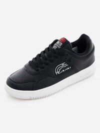 ECKO UNLTD GIÀY SNEAKERS IS22-26508