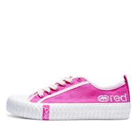 ECKO UNLTD GIÀY SNEAKERS IS22-28708