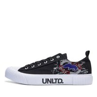 ECKO UNLTD GIÀY SNEAKERS IS22-28501