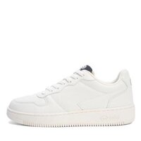 ECKO UNLTD GIÀY SNEAKERS IF22-26706