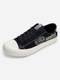 ECKO UNLTD GIÀY SNEAKERS IS22-28502