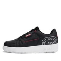 ECKO UNLTD GIÀY SNEAKERS IS22-26510