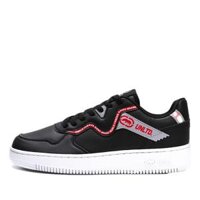 ECKO UNLTD GIÀY SNEAKERS IF22-26707