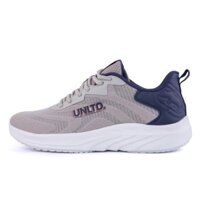 ECKO UNLTD giày thể thao nam if24-24569