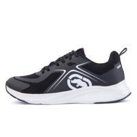 ECKO UNLTD giày thể thao nam if24-24570