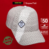 ECKO UNLTD nón nam if24-62807