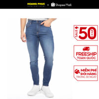 ECKO UNLTD QUẦN DÀI NAM IS24-35027_SKINNY FIT