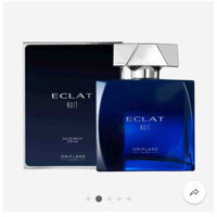 Eclat nuit for him 40790