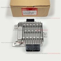 ECM điều khiển Air Blade 125 2016 – 2019 (Khóa Chìa), ECM ECU Bộ điều khiển động cơ AB 125 2017 2018
