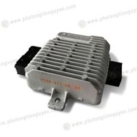 ECM, IC (Bộ điều khiển ECU) Vario 150 2015 - 2017 chính hãng Honda mã 30400K59A11