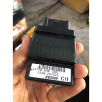ecm ic lead 110 902..