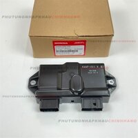 ECM Vision 2018 2019, ECM Vision, IC Vision bản smarkey , IC Vision khóa thông minh