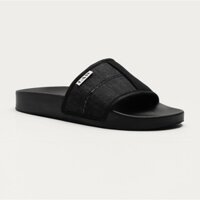 Eco - Gaw sandal code G222đen