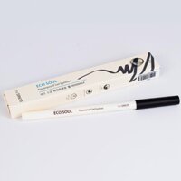 Eco Soul Powerproof Gel Eyeliner