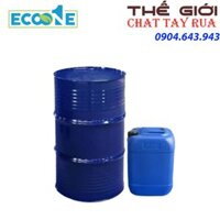 ECO-XS Chất ức chế cặn màng RO