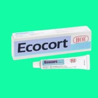 Ecocort