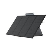 EcoFlow 400W Poldable Solar Panel – Tấm pin năng lượng mặt trời
