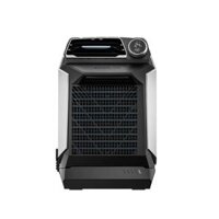 EcoFlow Wave 1 Máy Lạnh Di Động Cắm Trại - 4000BTU 1200W + Pin Cho Máy Lạnh 1008Wh