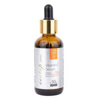 Ecotop Essentials Vitamin C Serum 50ML