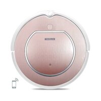 Ecovacs Deebot Cen546 – Cen540