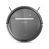 ECOVACS Deebot DD35(Ozmo600) robot hút bụi