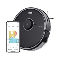 ECOVACS DEEBOT DE53