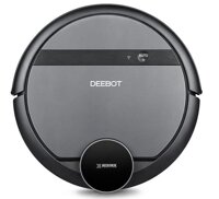 ECOVACS DEEBOT DE53 (DEEBOT900)
