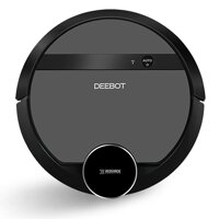 Ecovacs Deebot DE53