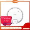 Ecovacs Deebot DN33 (OZMO 900) Robot hút bụi thông minh chính hãng, giá rẻ bất ngờ tại Tại Grobot.vn