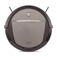 Ecovacs Deebot DT85G