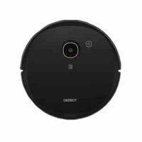 Ecovacs Deebot DV66 (N5 Hero)