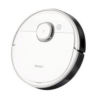 Ecovacs Deebot DX33 (T5 Fun)