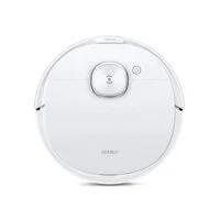 Ecovacs DeeBot N8 Pro - Nội Địa