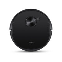 Ecovacs Deebot N8 PRO with dToF Model 2021