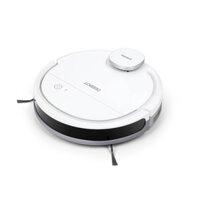 Ecovacs Deebot OZMO 901 Robot hút bụi lau nhà Nhập Nhật