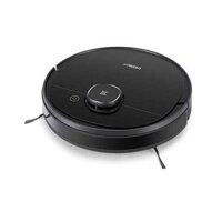 Ecovacs Deebot OZMO 920 (Bản Quốc Tế DX5G) Robot hút bụi lau nhà