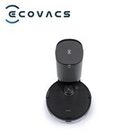 Ecovacs Deebot OZMO T8 AIVI Plus bản nội địa