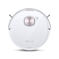 Ecovacs Deebot OZMO T8 MAX model mới 2020