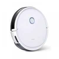 Ecovacs Deebot OZMO U2 Pro