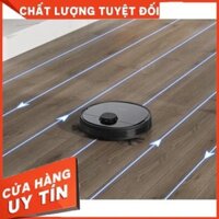 Ecovacs Deebot T5 Neo - DX55 - Robot hút bụi lau nhà, Hàng Chính hãng, Giá Rẻ . [ App tiếng việt dễ dàng sử dụng ]