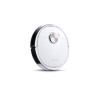 Ecovacs Deebot T8 Max – Bản Nội Địa  CÒN HÀNG