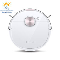 Ecovacs Deebot T8 Max